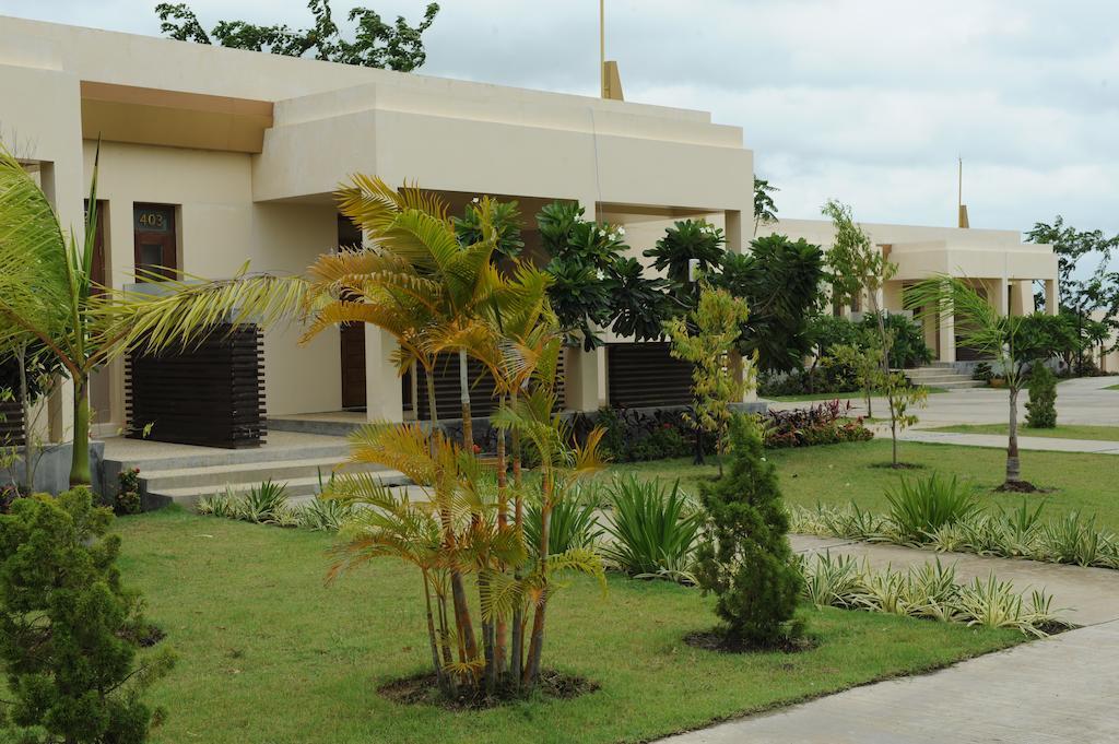 The Myat Mingalar Hotel Naypyidaw Exterior photo