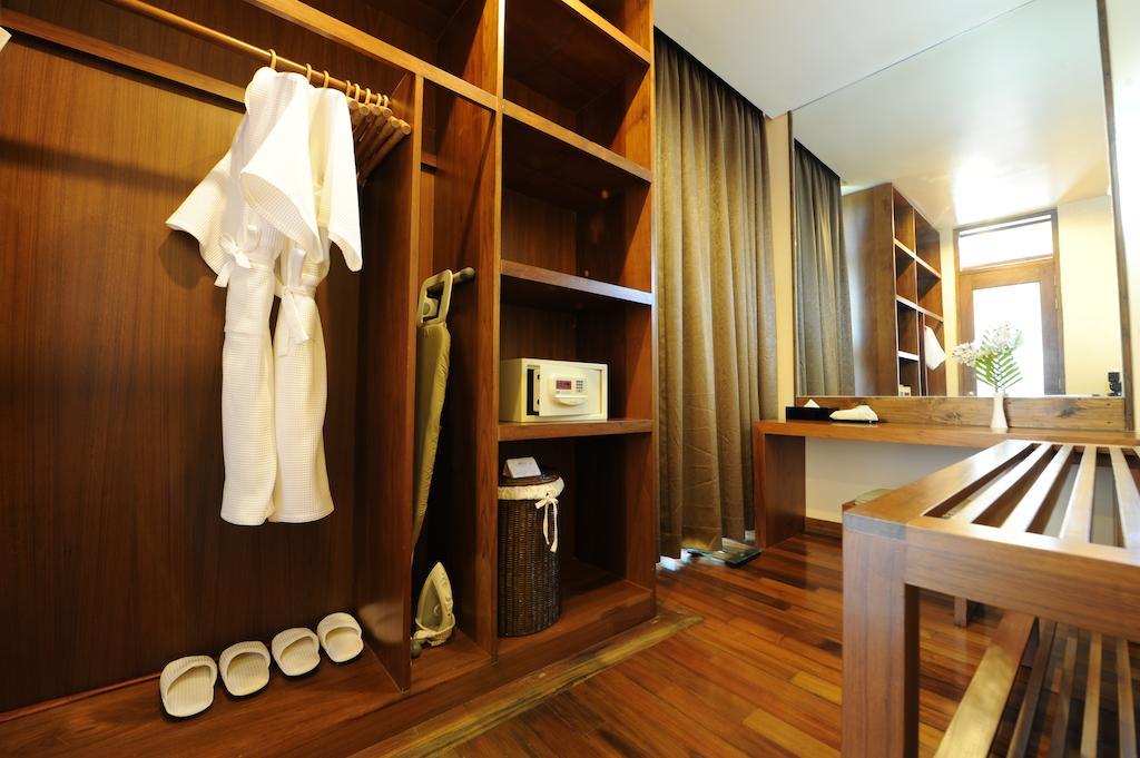 The Myat Mingalar Hotel Naypyidaw Exterior photo